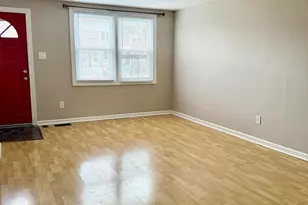 1074 N Academy Ave, Glenolden, PA 19036 - Photo 10