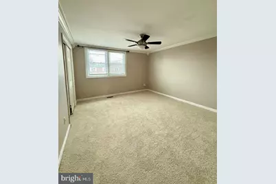 1074 N Academy Avenue, Glenolden, PA 19036 - Photo 4