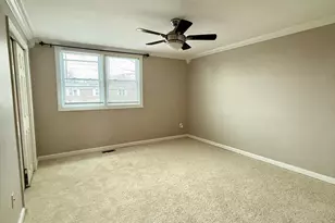 1074 N Academy Ave, Glenolden, PA 19036 - Photo 4