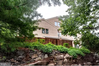 42 Greythorne Woods Circle, Wayne, PA 19087 - Photo 34
