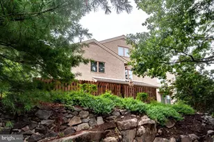 42 Greythorne Woods Cir, Wayne, PA 19087 - Photo 34