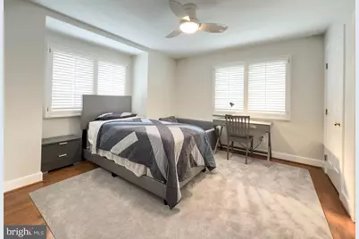 42 Greythorne Woods Circle, Wayne, PA 19087 - Photo 22