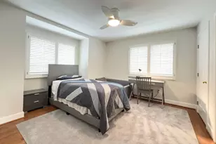 42 Greythorne Woods Cir, Wayne, PA 19087 - Photo 22