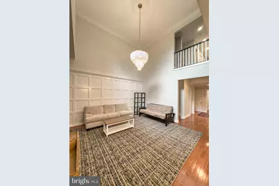 42 Greythorne Woods Circle, Wayne, PA 19087 - Photo 6