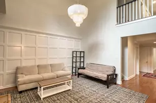 42 Greythorne Woods Cir, Wayne, PA 19087 - Photo 6