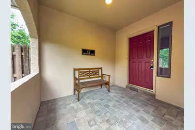 42 Greythorne Woods Circle, Wayne, PA 19087 - Photo 32