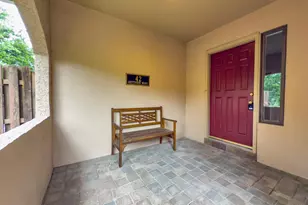 42 Greythorne Woods Cir, Wayne, PA 19087 - Photo 32