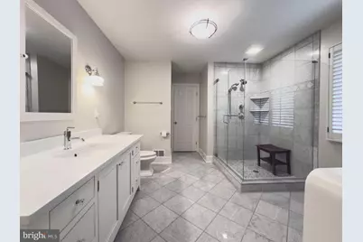 42 Greythorne Woods Circle, Wayne, PA 19087 - Photo 20