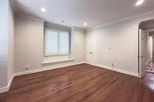 42 Greythorne Woods Cir, Wayne, PA 19087 - Photo 14