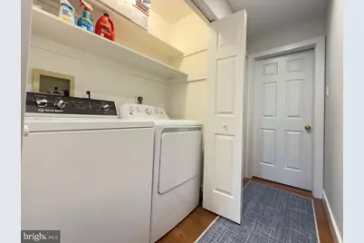 42 Greythorne Woods Circle, Wayne, PA 19087 - Photo 26