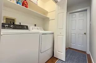 42 Greythorne Woods Cir, Wayne, PA 19087 - Photo 26