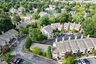 42 Greythorne Woods Cir, Wayne, PA 19087 - Photo 38