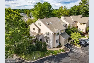 42 Greythorne Woods Circle, Wayne, PA 19087 - Photo 36