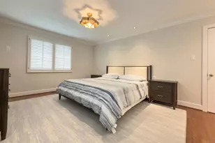 42 Greythorne Woods Cir, Wayne, PA 19087 - Photo 18
