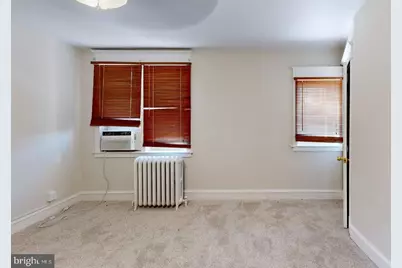 6956 Aberdeen Road, Upper Darby, PA 19082 - Photo 28