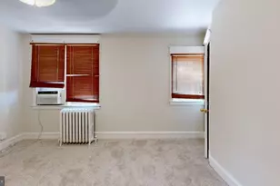 6956 Aberdeen Rd, Upper Darby, PA 19082 - Photo 28