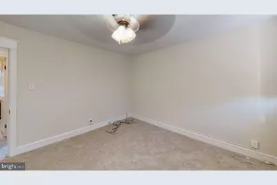 6956 Aberdeen Road, Upper Darby, PA 19082 - Photo 26