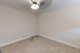 6956 Aberdeen Rd, Upper Darby, PA 19082 - Photo 26