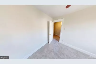 6956 Aberdeen Road, Upper Darby, PA 19082 - Photo 20
