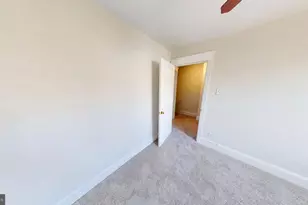 6956 Aberdeen Rd, Upper Darby, PA 19082 - Photo 20