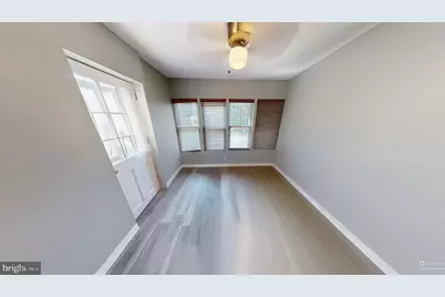 6956 Aberdeen Road, Upper Darby, PA 19082 - Photo 2