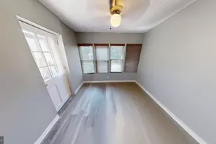 6956 Aberdeen Rd, Upper Darby, PA 19082 - Photo 2