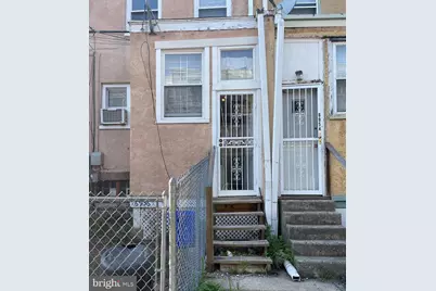 6956 Aberdeen Road, Upper Darby, PA 19082 - Photo 34