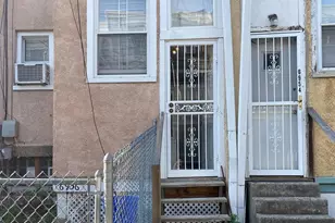 6956 Aberdeen Rd, Upper Darby, PA 19082 - Photo 34