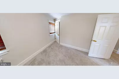 6956 Aberdeen Road, Upper Darby, PA 19082 - Photo 22