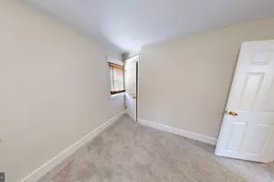 6956 Aberdeen Rd, Upper Darby, PA 19082 - Photo 22