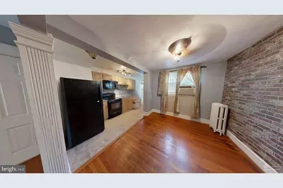 6956 Aberdeen Road, Upper Darby, PA 19082 - Photo 8