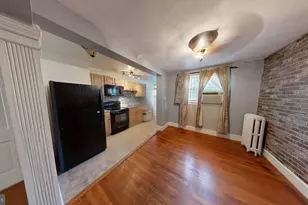6956 Aberdeen Rd, Upper Darby, PA 19082 - Photo 8