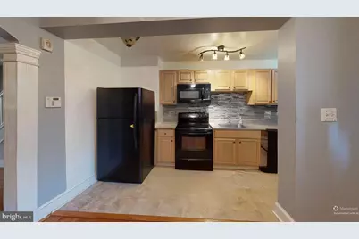 6956 Aberdeen Road, Upper Darby, PA 19082 - Photo 10