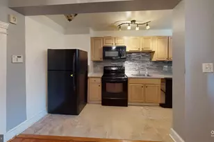 6956 Aberdeen Rd, Upper Darby, PA 19082 - Photo 10