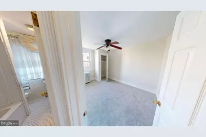 6956 Aberdeen Road, Upper Darby, PA 19082 - Photo 18