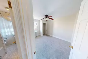 6956 Aberdeen Rd, Upper Darby, PA 19082 - Photo 18
