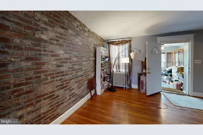 6956 Aberdeen Road, Upper Darby, PA 19082 - Photo 6