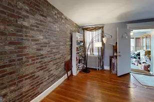 6956 Aberdeen Rd, Upper Darby, PA 19082 - Photo 6