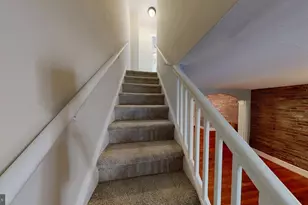 6956 Aberdeen Rd, Upper Darby, PA 19082 - Photo 16
