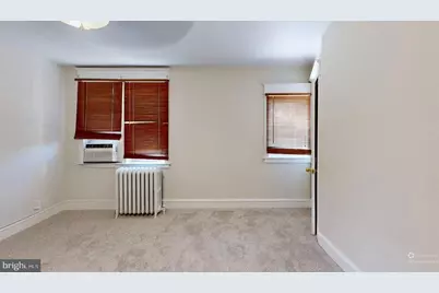6956 Aberdeen Road, Upper Darby, PA 19082 - Photo 30