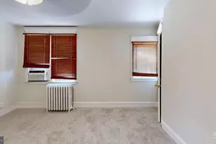 6956 Aberdeen Rd, Upper Darby, PA 19082 - Photo 30