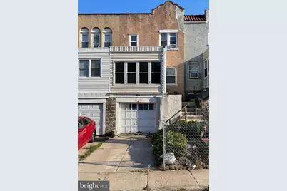 6956 Aberdeen Road, Upper Darby, PA 19082 - Photo 1