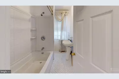 6956 Aberdeen Road, Upper Darby, PA 19082 - Photo 24