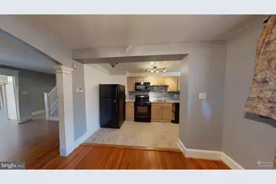 6956 Aberdeen Road, Upper Darby, PA 19082 - Photo 12