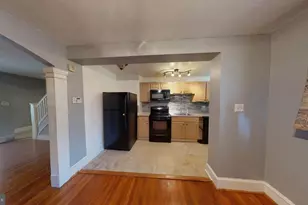 6956 Aberdeen Rd, Upper Darby, PA 19082 - Photo 12
