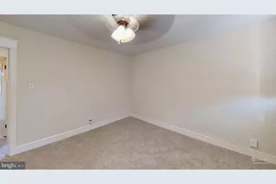 6956 Aberdeen Road, Upper Darby, PA 19082 - Photo 32