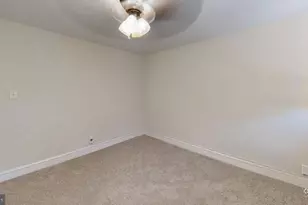 6956 Aberdeen Rd, Upper Darby, PA 19082 - Photo 32