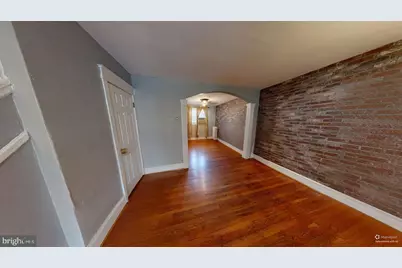 6956 Aberdeen Road, Upper Darby, PA 19082 - Photo 4