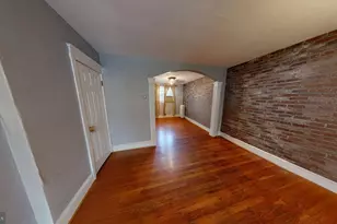 6956 Aberdeen Rd, Upper Darby, PA 19082 - Photo 4