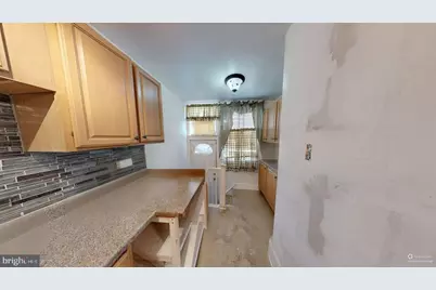 6956 Aberdeen Road, Upper Darby, PA 19082 - Photo 14